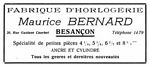 Maurice Bernard 1936 0.jpg